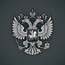 Независимая экспертиза в Ртищево. Независимая оценка